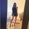 nicolewalach